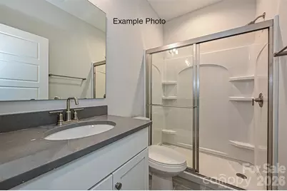 4607 Tulle Drive #CAL0075, Indian Trail, NC 28079 - Photo 32