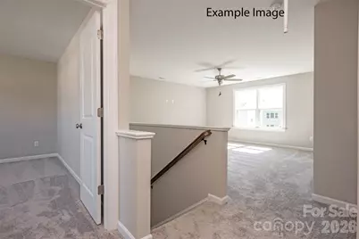 4607 Tulle Drive #CAL0075, Indian Trail, NC 28079 - Photo 40