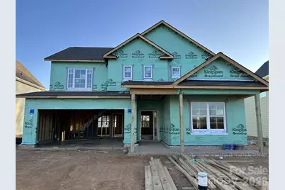 4607 Tulle Drive #CAL0075, Indian Trail, NC 28079 - Photo 2