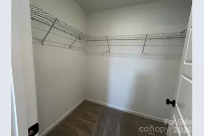 4607 Tulle Drive #CAL0075, Indian Trail, NC 28079 - Photo 14
