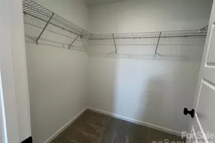 4607 Tulle Dr, Indian Trail, NC 28079 - Photo 14