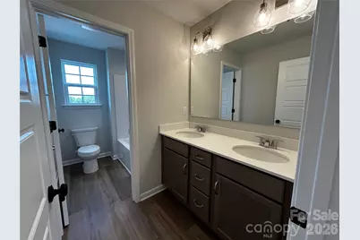 4607 Tulle Drive #CAL0075, Indian Trail, NC 28079 - Photo 18