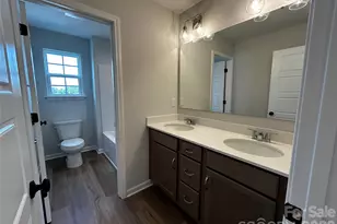 4607 Tulle Dr, Indian Trail, NC 28079 - Photo 18