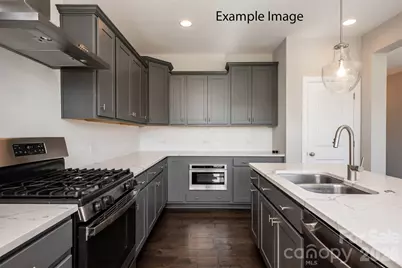 4607 Tulle Drive #CAL0075, Indian Trail, NC 28079 - Photo 8