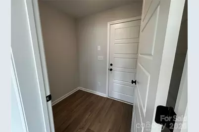4607 Tulle Drive #CAL0075, Indian Trail, NC 28079 - Photo 20