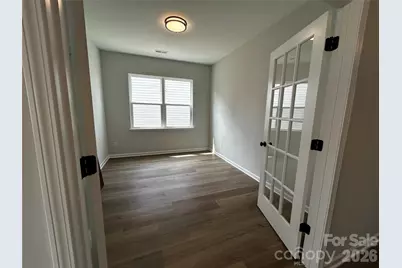 4607 Tulle Drive #CAL0075, Indian Trail, NC 28079 - Photo 10