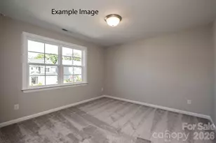 4607 Tulle Dr, Indian Trail, NC 28079 - Photo 26