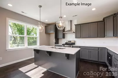 4607 Tulle Drive #CAL0075, Indian Trail, NC 28079 - Photo 4