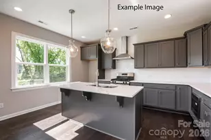 4607 Tulle Dr, Indian Trail, NC 28079 - Photo 4