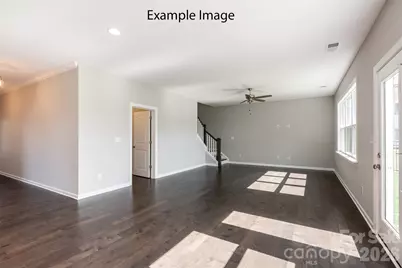 4607 Tulle Drive #CAL0075, Indian Trail, NC 28079 - Photo 16