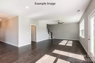 4607 Tulle Dr, Indian Trail, NC 28079 - Photo 16