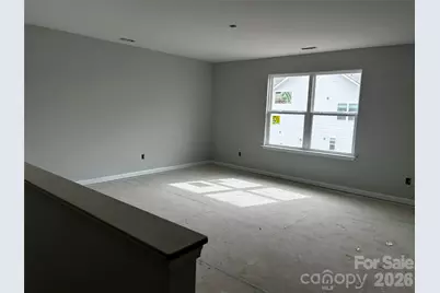 4607 Tulle Drive #CAL0075, Indian Trail, NC 28079 - Photo 44