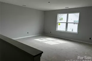 4607 Tulle Dr, Indian Trail, NC 28079 - Photo 44