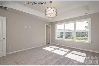 4607 Tulle Drive #CAL0075, Indian Trail, NC 28079 - Photo 20