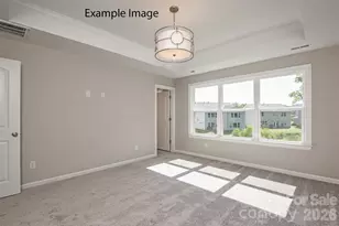 4607 Tulle Dr, Indian Trail, NC 28079 - Photo 20