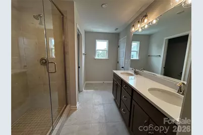 4607 Tulle Drive #CAL0075, Indian Trail, NC 28079 - Photo 12