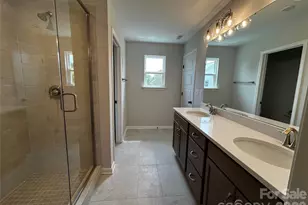 4607 Tulle Dr, Indian Trail, NC 28079 - Photo 12