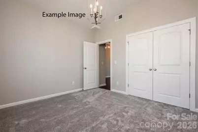 4607 Tulle Drive #CAL0075, Indian Trail, NC 28079 - Photo 30