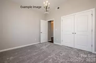 4607 Tulle Dr, Indian Trail, NC 28079 - Photo 30