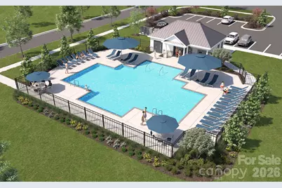 4607 Tulle Drive #CAL0075, Indian Trail, NC 28079 - Photo 38