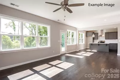 4607 Tulle Drive #CAL0075, Indian Trail, NC 28079 - Photo 10