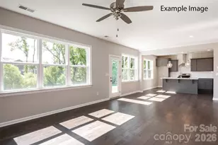 4607 Tulle Dr, Indian Trail, NC 28079 - Photo 10