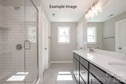 4607 Tulle Drive #CAL0075, Indian Trail, NC 28079 - Photo 18