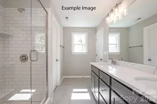 4607 Tulle Dr, Indian Trail, NC 28079 - Photo 18