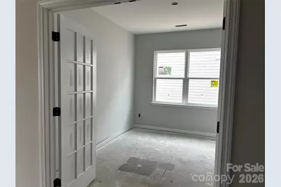 4607 Tulle Drive #CAL0075, Indian Trail, NC 28079 - Photo 18