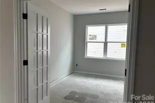 4607 Tulle Dr, Indian Trail, NC 28079 - Photo 18