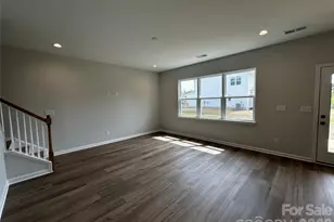 4607 Tulle Dr, Indian Trail, NC 28079 - Photo 8