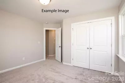 4607 Tulle Drive #CAL0075, Indian Trail, NC 28079 - Photo 38