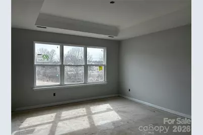 4607 Tulle Drive #CAL0075, Indian Trail, NC 28079 - Photo 22