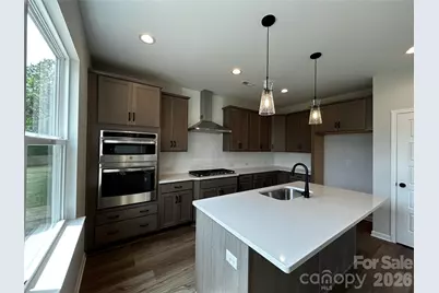 4607 Tulle Drive #CAL0075, Indian Trail, NC 28079 - Photo 6