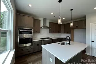 4607 Tulle Dr, Indian Trail, NC 28079 - Photo 6