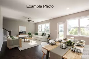 4607 Tulle Dr, Indian Trail, NC 28079 - Photo 12