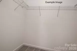 4607 Tulle Dr, Indian Trail, NC 28079 - Photo 28