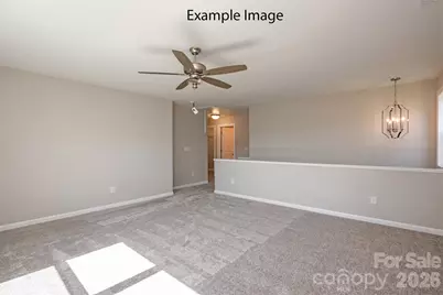 4607 Tulle Drive #CAL0075, Indian Trail, NC 28079 - Photo 42