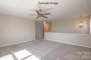 4607 Tulle Dr, Indian Trail, NC 28079 - Photo 42