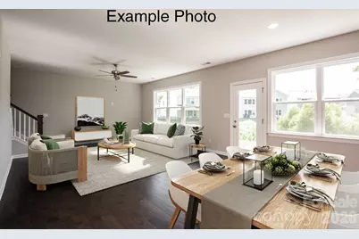 4607 Tulle Drive #CAL0075, Indian Trail, NC 28079 - Photo 14