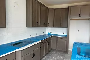 4607 Tulle Dr, Indian Trail, NC 28079 - Photo 10