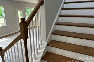 4607 Tulle Dr, Indian Trail, NC 28079 - Photo 22