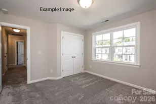 4607 Tulle Dr, Indian Trail, NC 28079 - Photo 34