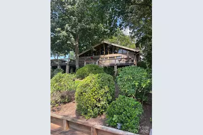 166 Mull Drive, Taylorsville, NC 28681 - Photo 1