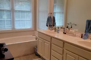 113 Chancery Ct, Flat Rock, NC 28731 - Photo 12