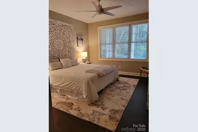 113 Chancery Court, Flat Rock, NC 28731 - Photo 18