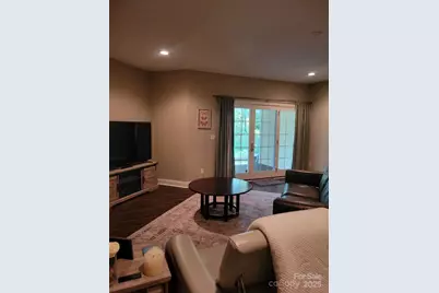 113 Chancery Court, Flat Rock, NC 28731 - Photo 20
