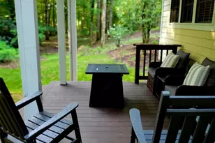 113 Chancery Ct, Flat Rock, NC 28731 - Photo 24