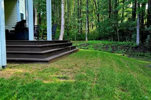 113 Chancery Ct, Flat Rock, NC 28731 - Photo 28