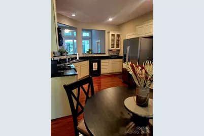 113 Chancery Court, Flat Rock, NC 28731 - Photo 6